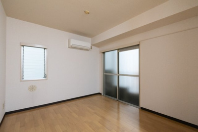 【洋室】 | ネオハイシティ南大塚