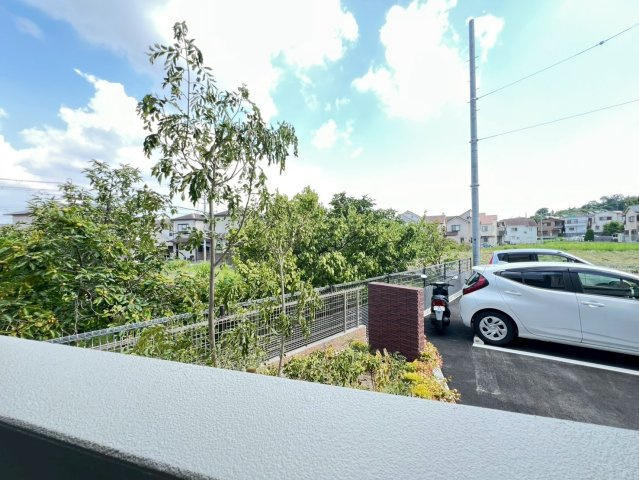  Ｌｕｍｉｅｒｅ（リュミエール）の展望|イメージ写真