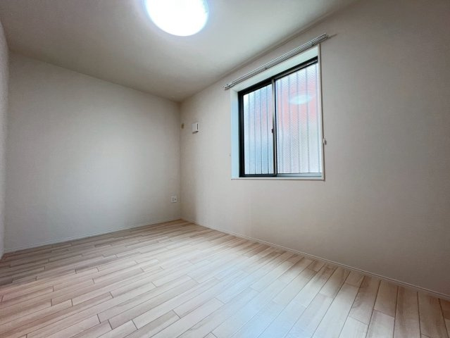  Ｌｕｍｉｅｒｅ（リュミエール）の内装|イメージ写真