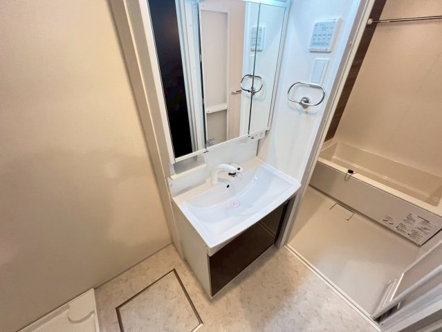  Ｌｕｍｉｅｒｅ（リュミエール）の内装|イメージ写真