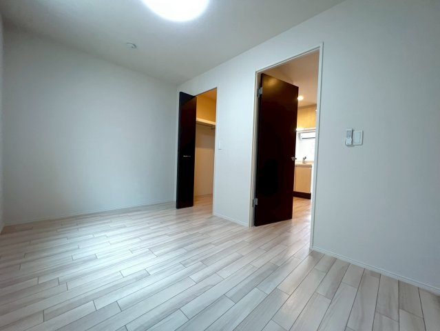  Ｌｕｍｉｅｒｅ（リュミエール）のトイレ|イメージ写真