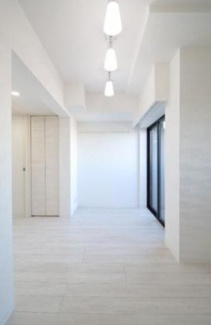 【内装】 | ブライズ下丸子ドゥエ