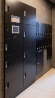 【その他】 | ブライズ下丸子ドゥエ