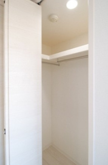 【収納】 | ブライズ下丸子ドゥエ