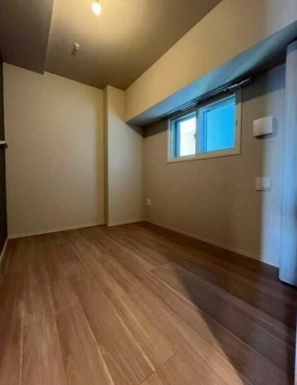 ラグゼナ用賀　駅近　ペット相談　高層階の設備