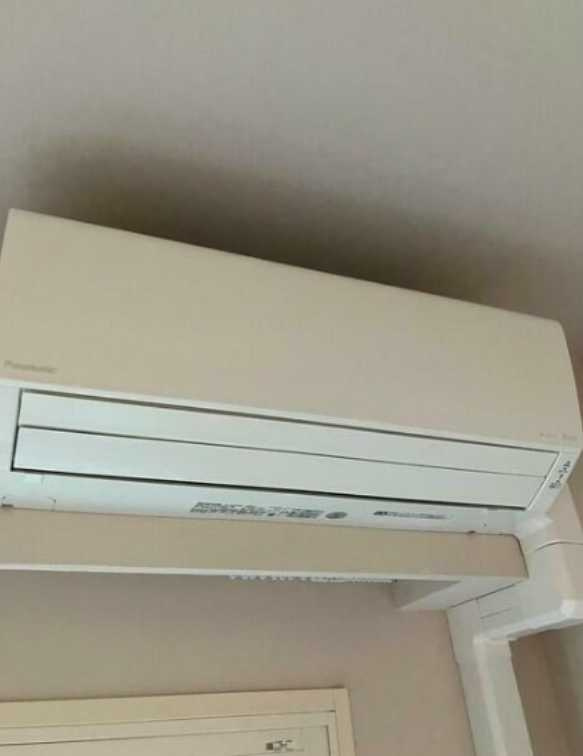 ラグゼナ用賀　駅近　ペット相談　高層階の設備