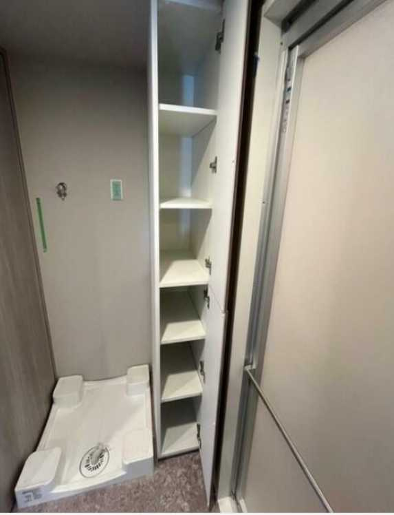 ラグゼナ用賀　駅近　ペット相談　高層階のその他