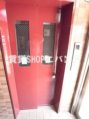 【その他】 | グランメゾン習志野