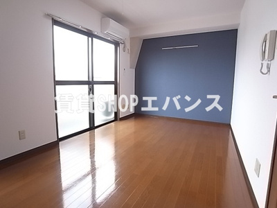  | グランメゾン習志野