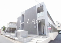 リブリ・MIYABIの画像