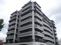 エステート・モア・イーストパークの画像