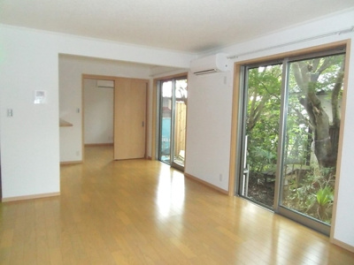 【設備】 | コート北鎌倉