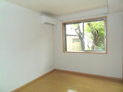 【寝室】 | コート北鎌倉