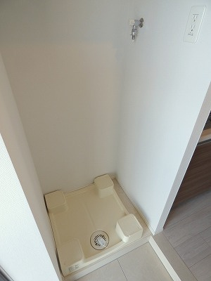 【設備】 | アーバネックス戸越 | ※別部屋参考写真