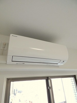 【設備】 | アーバネックス戸越 | ※別部屋参考写真