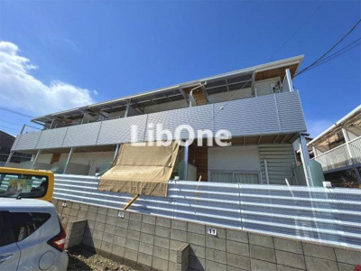 【エントランス】 | YAWATA BASE