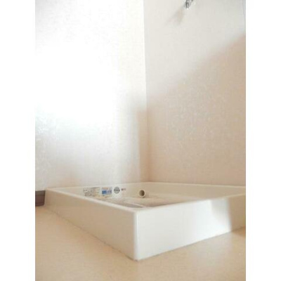 【設備】 | 幸南マンション第3