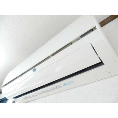 【その他】 | 幸南マンション第3