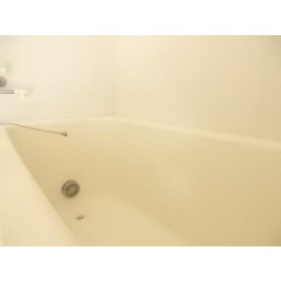 【浴室】 | 幸南マンション第3 | 同じ仕様