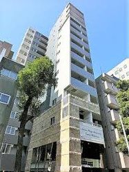 エステムプラザ飯田橋タワーレジデンスの画像