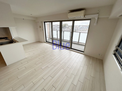 【設備】 | ザ・パークハウス横濱中山