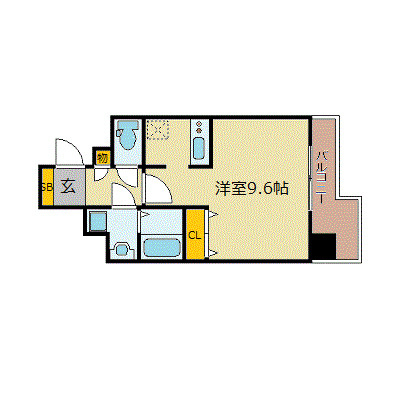 プレサンス丸の内雅風