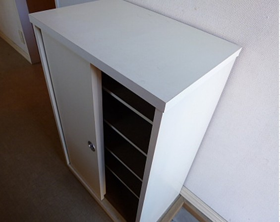 バームハイムのその他