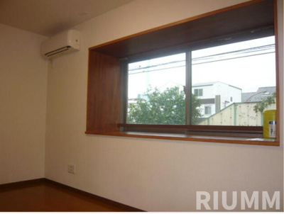 【展望】 | ふるーる東中野