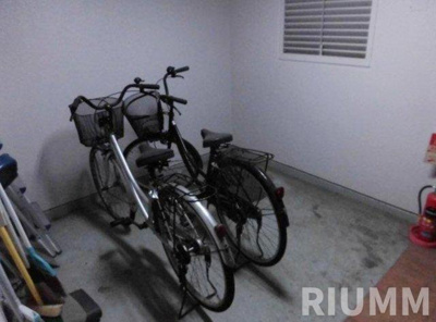 【その他】 | ふるーる東中野