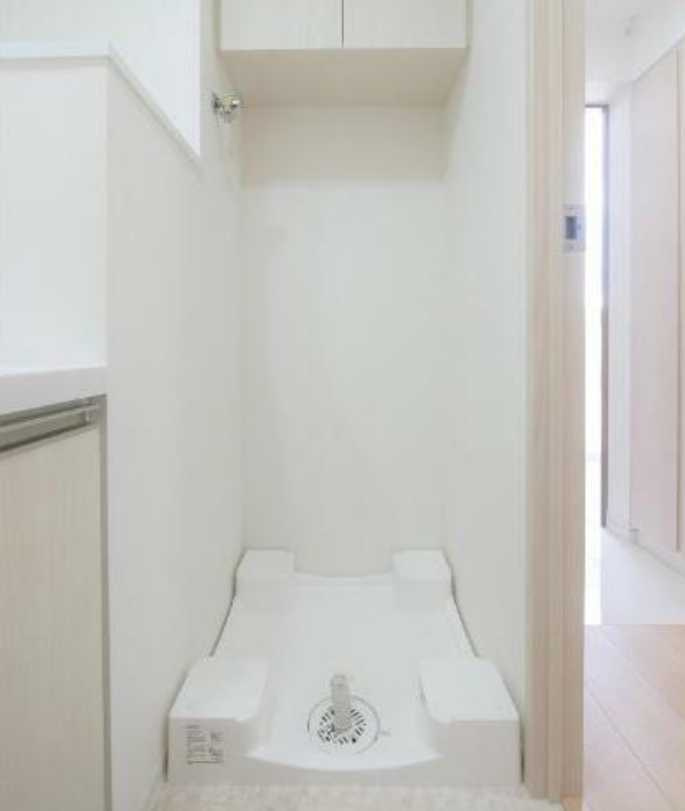 プレミアムキューブ上野毛＃mo　ペット相談　ネット無料　築浅の設備