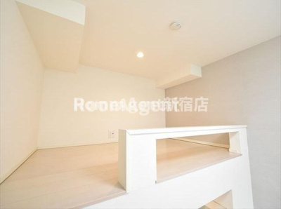 【居間・リビング】 | インペリアル・スイート | 同仕様写真