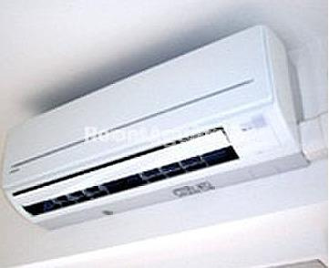 【設備】 | インペリアル・スイート | 同仕様写真