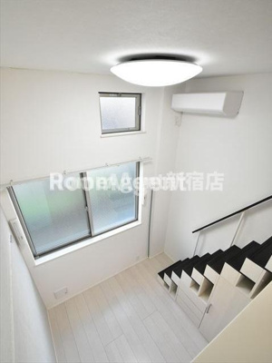 【その他】 | インペリアル・スイート