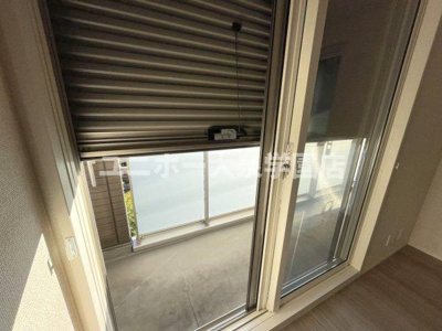 【設備】 | テロワール上石神井