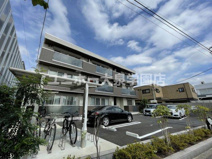 テロワール上石神井の画像