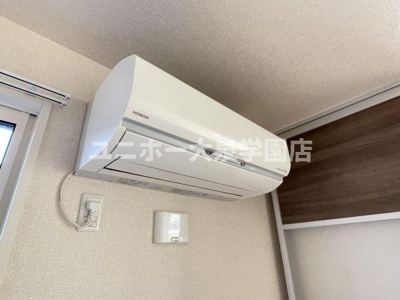 【設備】 | テロワール上石神井