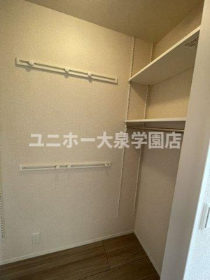 【収納】 | テロワール上石神井