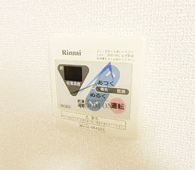 ヴェローナ多摩川