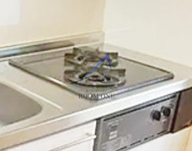 ヴェローナ多摩川