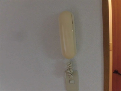 【設備】 | ラルジュ・アイ