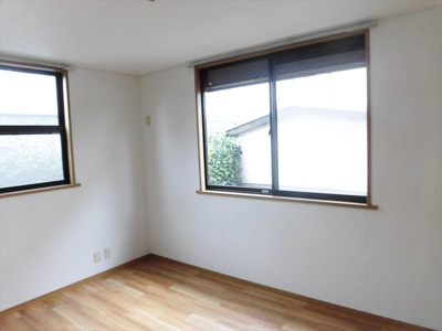 【展望】 | ラルジュ・アイ