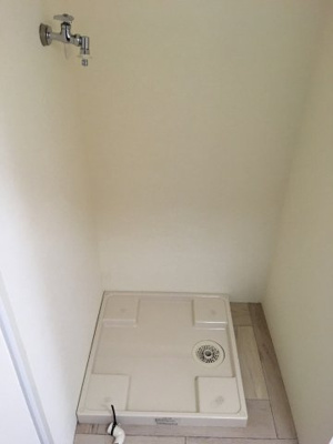 【設備】 | ホワイトハウス | 月額管理料無料！賃貸管理はアブレイズパートナーズにお任せを！