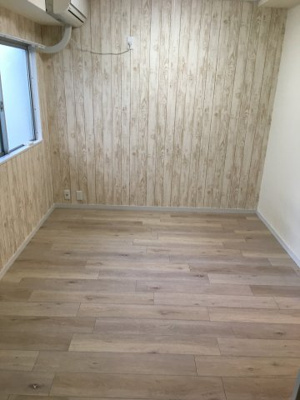 【居間・リビング】 | ホワイトハウス | ★快適なくつろぎ空間★