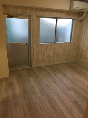 【内装】 | ホワイトハウス | 月額管理料無料！賃貸管理はアブレイズパートナーズにお任せを！