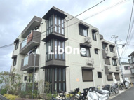 ルーチェの画像