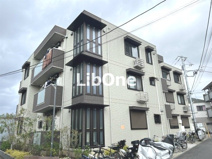 ルーチェの画像