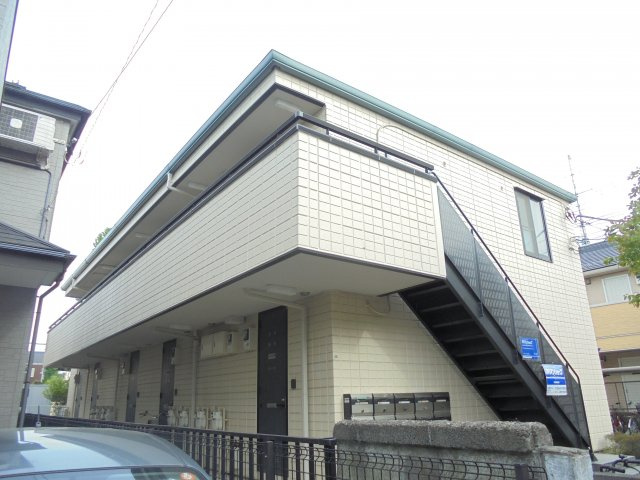 矢切クルーズ