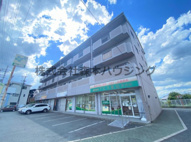 　レスポワール星田の画像