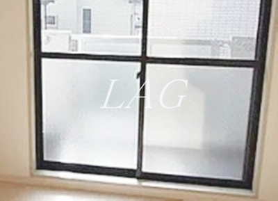 【バルコニー】 | スカイコート向ケ丘遊園 | バルコニーです。