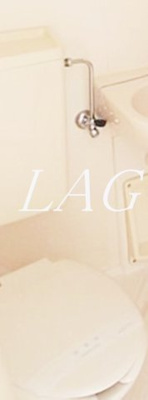 【トイレ】 | スカイコート向ケ丘遊園 | トイレです。